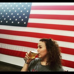 Meet your Posher, Meghan